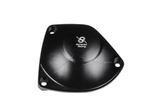 bonamici engine cover triumph street triple 765 2017