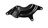 bonamici engine cover triumph street triple 765 2017