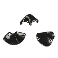 bonamici engine cover yamaha mt 10 2016