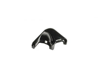 bonamici engine cover yamaha r1 r1m 2015