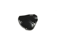 bonamici engine cover yamaha mt 10 2016