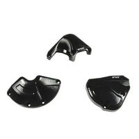 bonamici engine cover yamaha r1 r1m 2015