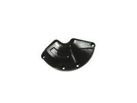 bonamici engine cover yamaha r1 r1m 2015