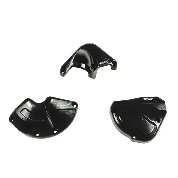 bonamici engine cover yamaha r1 r1m 2015