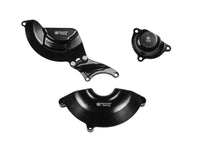 bonamici engine cover yamaha r3 2015