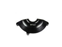 bonamici engine cover yamaha r3 2015