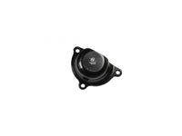 bonamici engine cover yamaha r3 2015