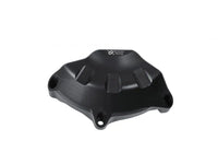 bonamici engine cover yamaha r6 2006