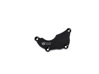 bonamici engine cover yamaha r6 2006