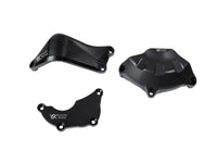 bonamici engine cover yamaha r6 2006