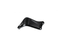 bonamici engine cover yamaha r6 2006