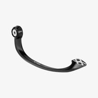 bonamici evo brake lever guard