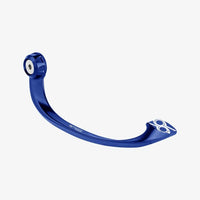 bonamici evo brake lever guard