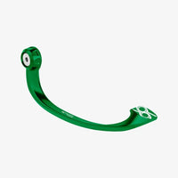 bonamici evo brake lever guard