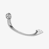 bonamici evo brake lever guard