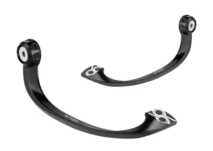 bonamici evo brake lever guard