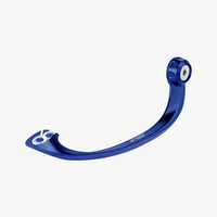 bonamici evo brake lever guard