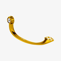 bonamici evo brake lever guard