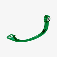 bonamici evo brake lever guard