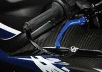 bonamici evo brake lever guard