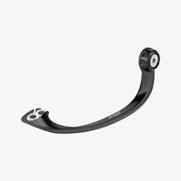 bonamici evo brake lever guard