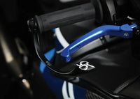 bonamici evo brake lever guard
