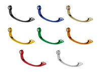 bonamici evo brake lever guard