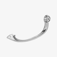 bonamici evo brake lever guard