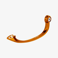 bonamici evo brake lever guard