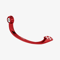 bonamici evo brake lever guard