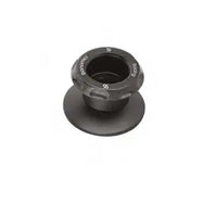 bonamici evo swingarm spools standard