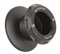 bonamici evo swingarm spools standard