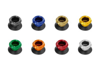 bonamici evo swingarm spools standard