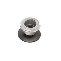 bonamici evo swingarm spools standard
