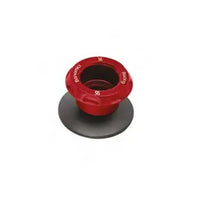bonamici evo swingarm spools standard