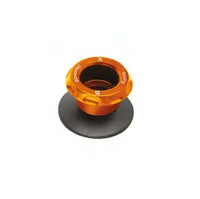 bonamici evo swingarm spools standard