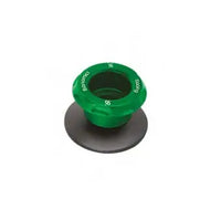 bonamici evo swingarm spools standard