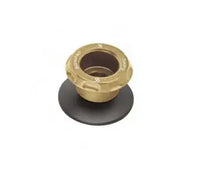 bonamici evo swingarm spools standard