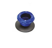 bonamici evo swingarm spools standard