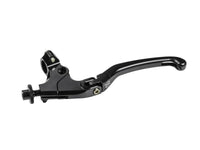 bonamici fixed clutch lever with variable offset