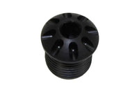 bonamici fixed footpeg cap sold separately
