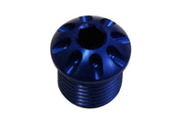 bonamici fixed footpeg cap sold separately