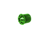 bonamici fixed footpeg cap sold separately