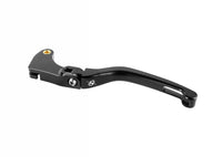 bonamici folding clutch lever yamaha mt 09 2021