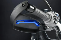 bonamici folding levers kit aprilia tuareg 660