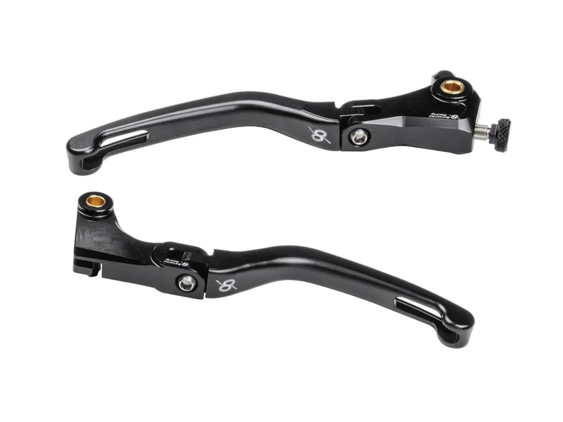 bonamici folding levers kit bmw s1000rr 2008 2014
