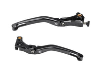 bonamici folding levers kit bmw s1000rr 2019