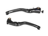 bonamici folding levers kit mv augsta f3 675 800
