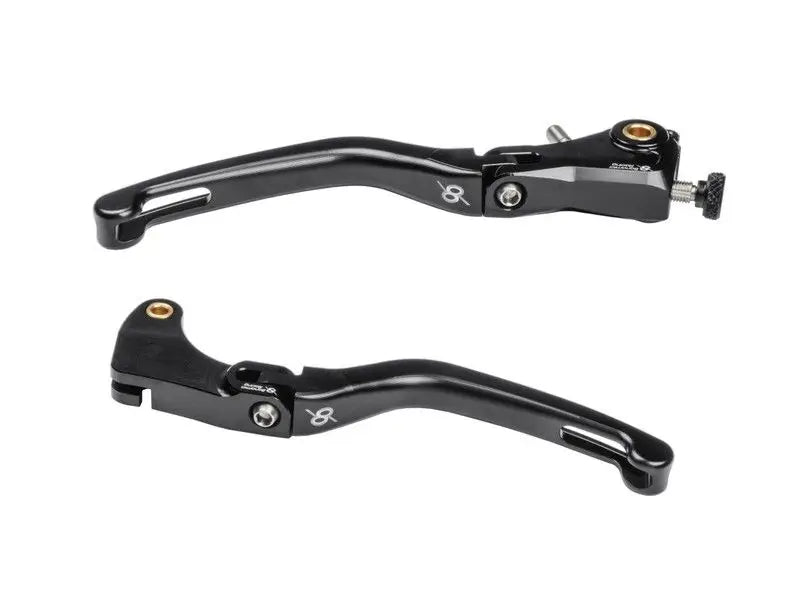 bonamici folding levers kit mv augsta f3 675 800
