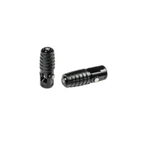 bonamici folding toe pegs pair